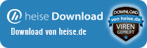 heise.de